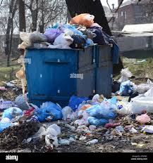 Reliable Moapa Valley, NV Junk Removal Services Solutions