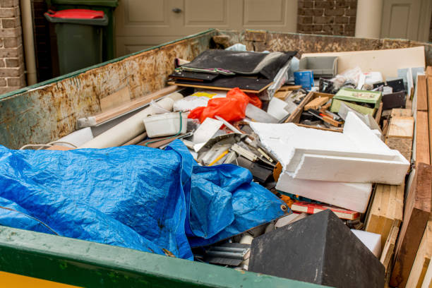 Best Office Cleanout  in Moapa Valley, NV