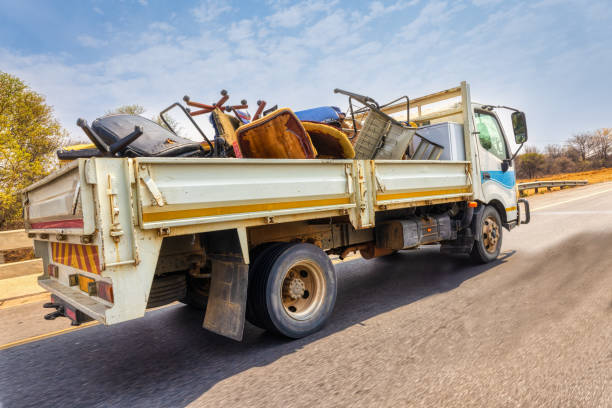 Best Foreclosure Cleanout  in Moapa Valley, NV