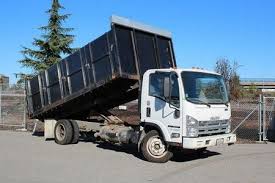  Moapa Valley, NV Junk Removal Services Pros